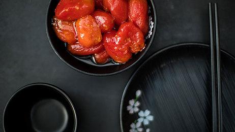 《堡垒之夜》即将联动日本漫画《怪兽8号》